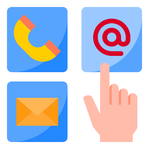 Guide Icon
