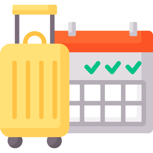 Plan Icon