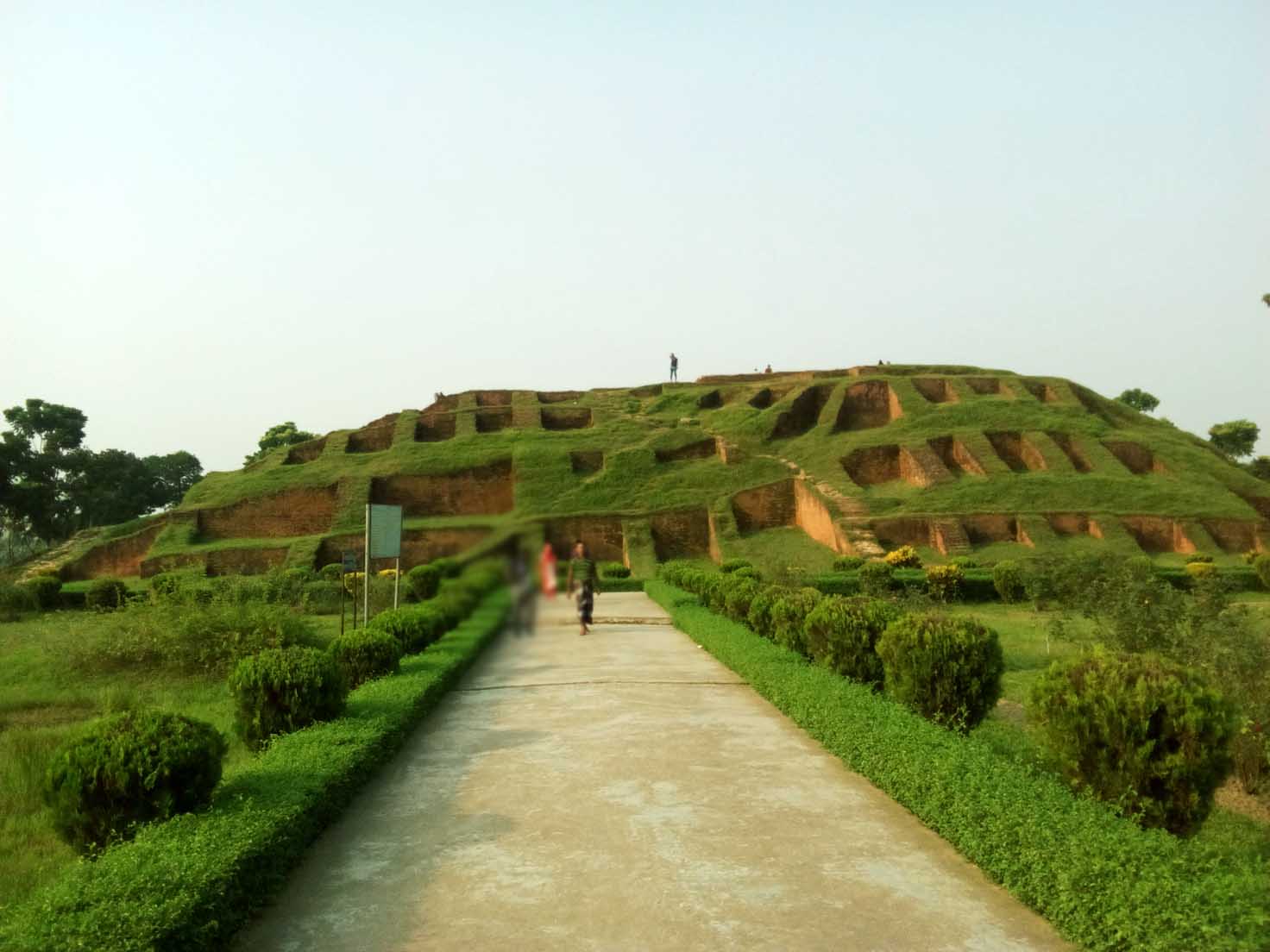 Cox's Bazar