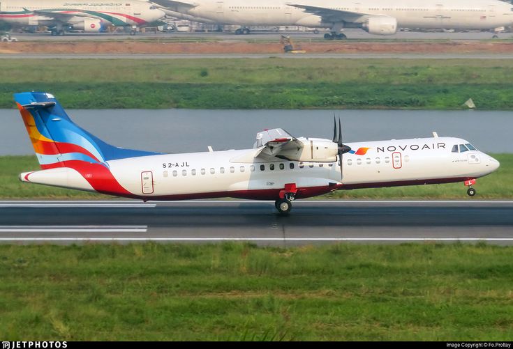 NovoAir