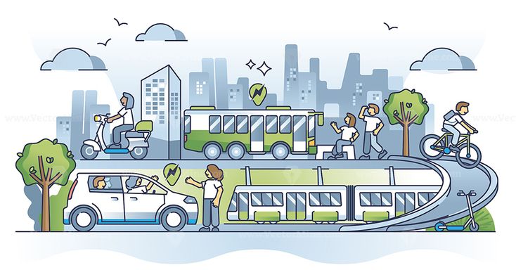 Transport
